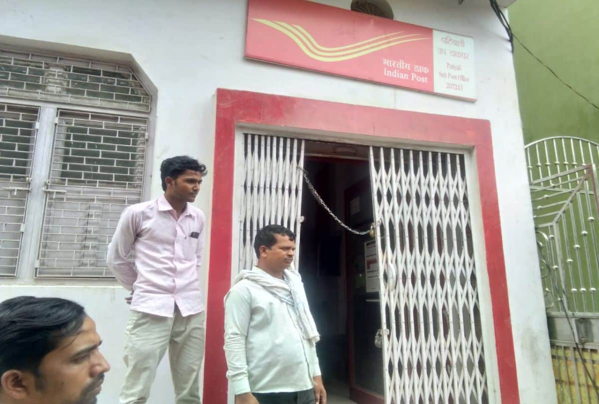 best government scheme for investment Sukanya Samriddhi Scheme earn money