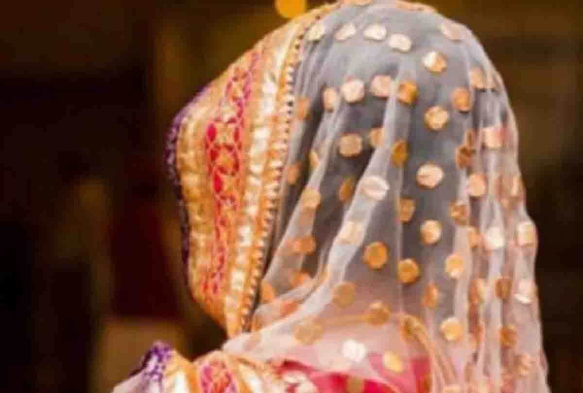 Wife along with her lover killed her husband in Ludhiana