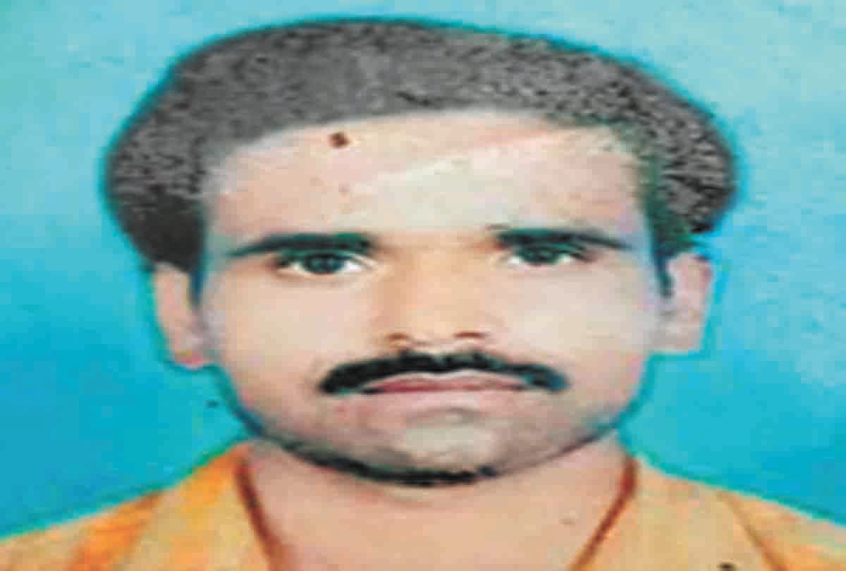 BDC member's wife lodged at Sasoor and Dewar Report