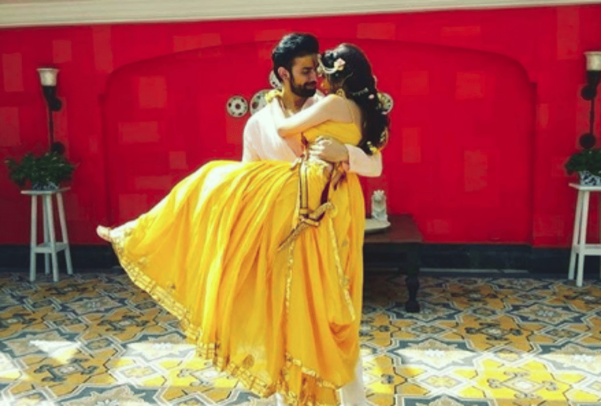sushmita sen brother rajeev sen and charu asopa tie to knot
