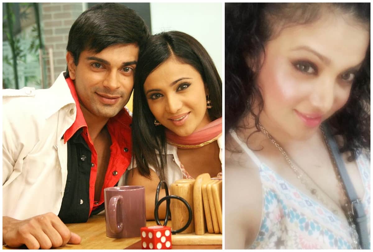 shilpa anand aka dr riddhima of dill mill gayye now she looks