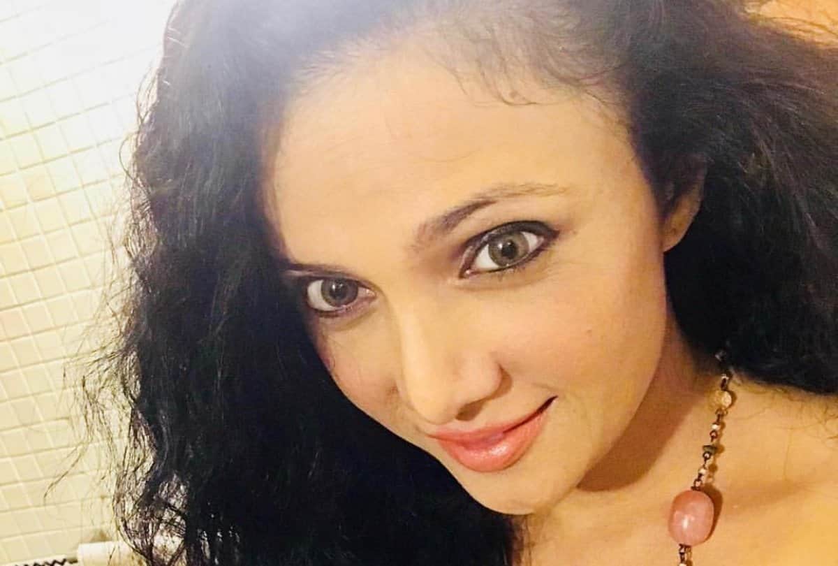 Television actors who made a debut on the South film industry
