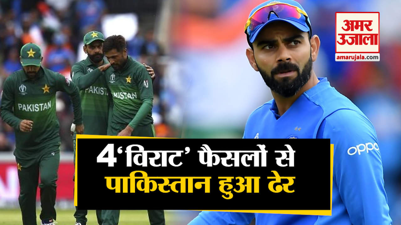 स्पोर्ट्स