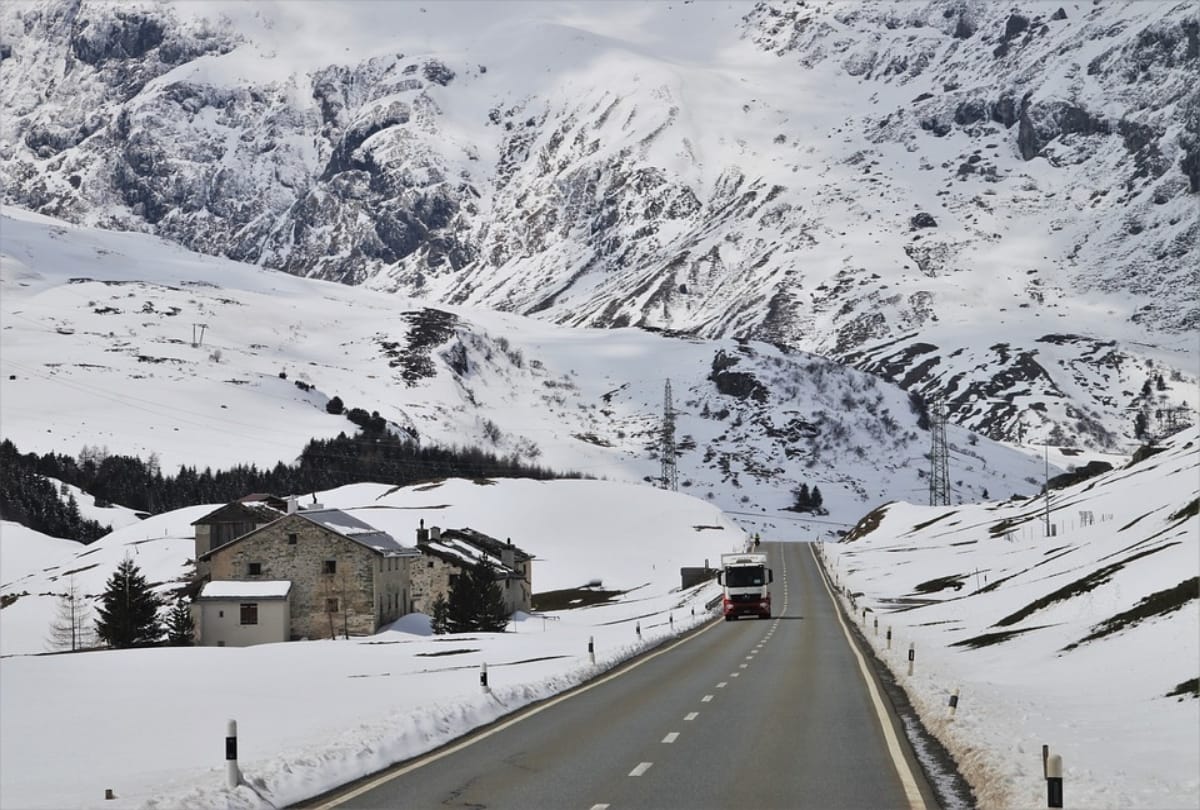 tired of traveling to famous places visit secret destinations in india