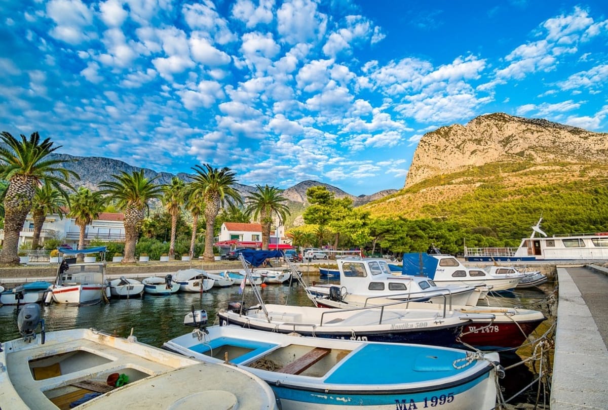 tired of traveling to famous places visit secret destinations in india