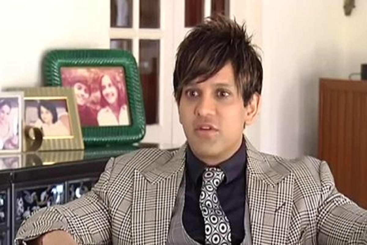 Yash Birla Wilful Defaulter: uco bank names yashovardhan birla as wilful defaulter