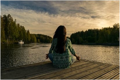 know about symptoms and treatments of superwomen syndrome
