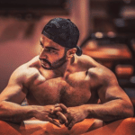 arjun kapoor