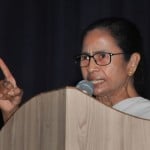 ममता बनर्जी (फाइल फोटो)