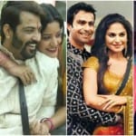 Bigg Boss