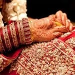 प्रतीकात्मक फोटो