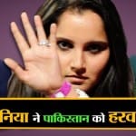 प्रतीकात्मक तस्वीर
