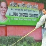 Congress