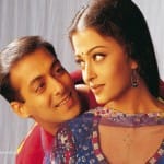 Hum Dil De Chuke Sanam