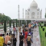 ताजमहल