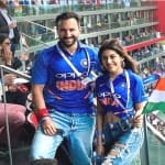 saif ali khan
