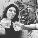 twinkle khanna, akshay kumar