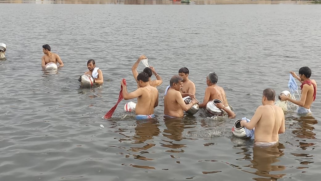 GOD jagannath