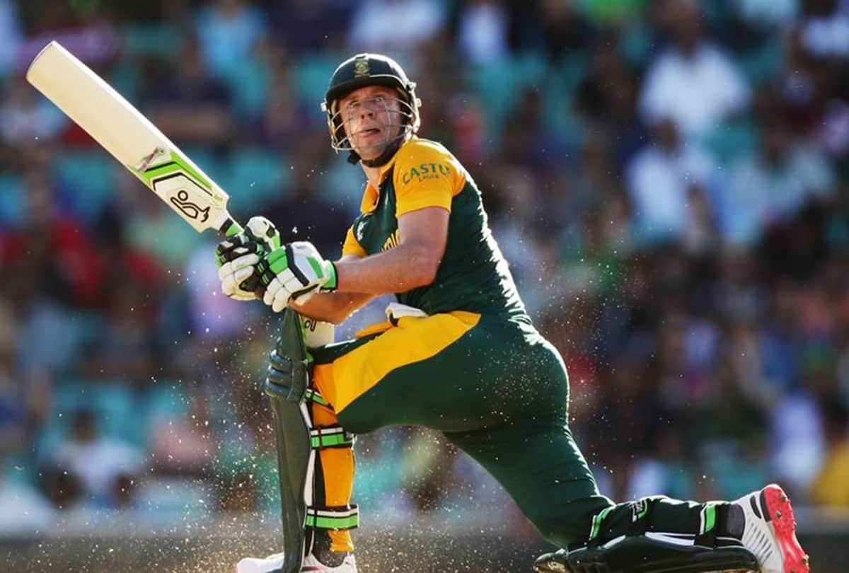 Ind vs SA Five batsmans of India and South Africa Team who Score highest run in T 20 matches