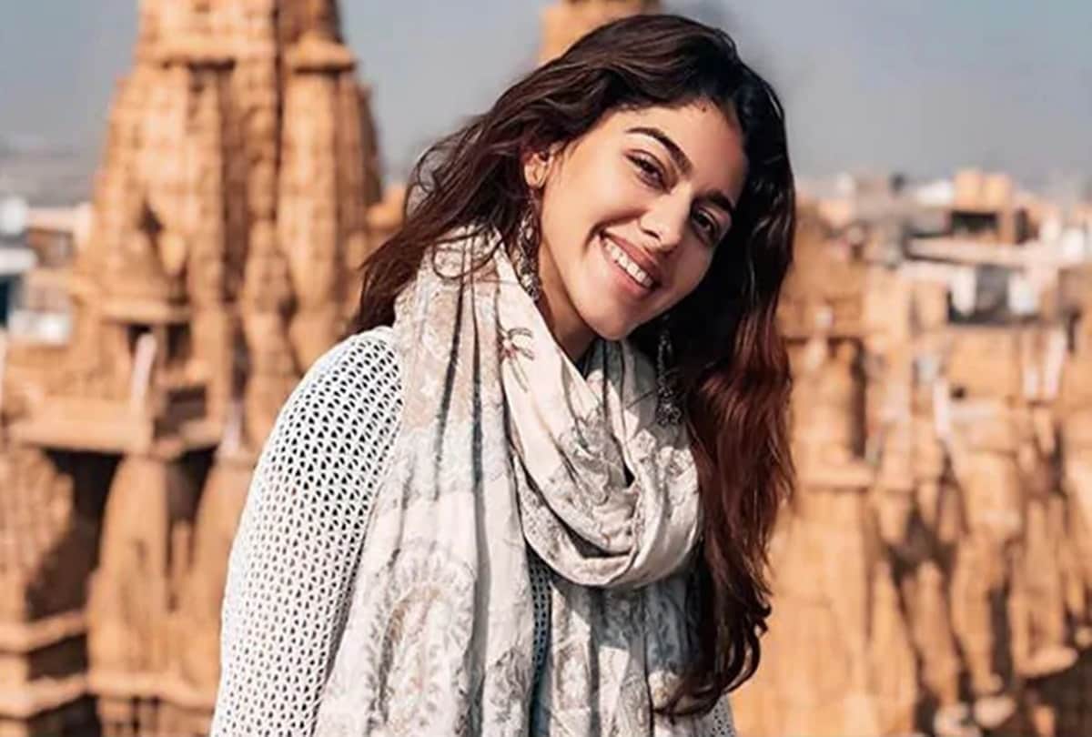 Actor Saif Ali Khan and Tabu starrer Jawaani Jaaneman goes on floors