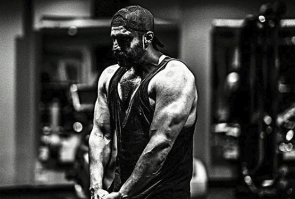 arjun kapoor told about his stuggle when trains for panipat