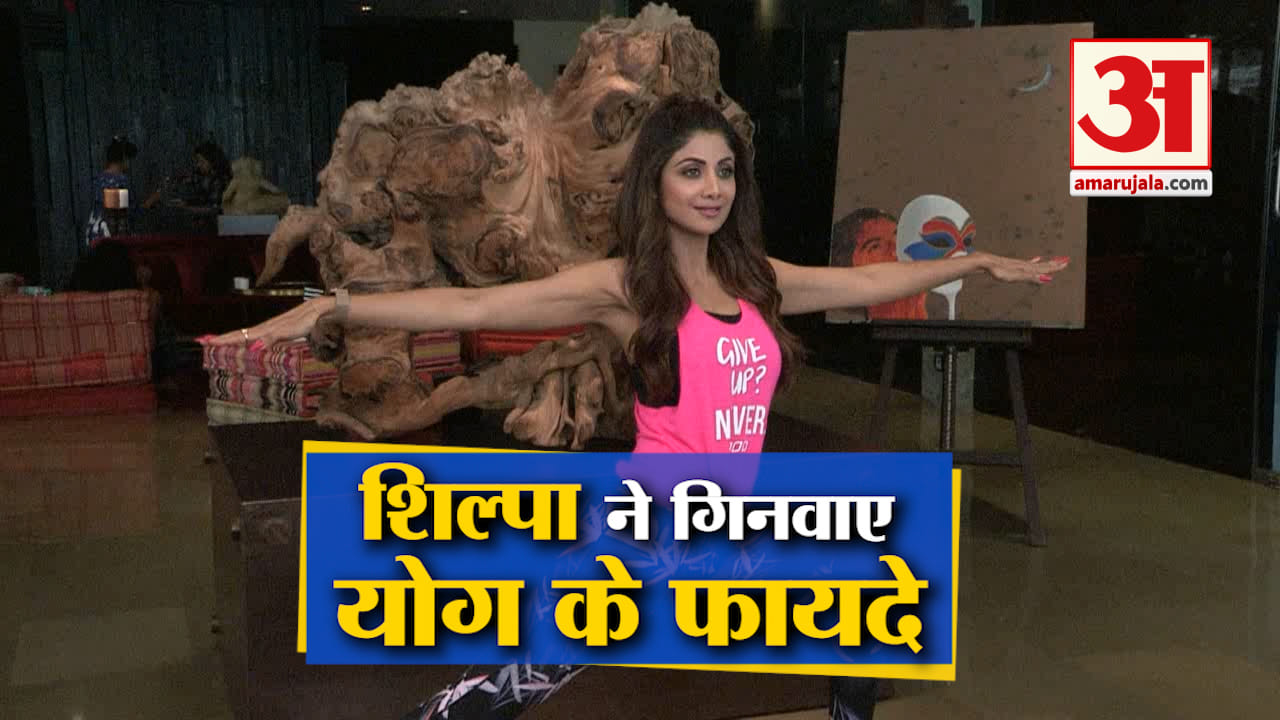 बॉलीवुड
