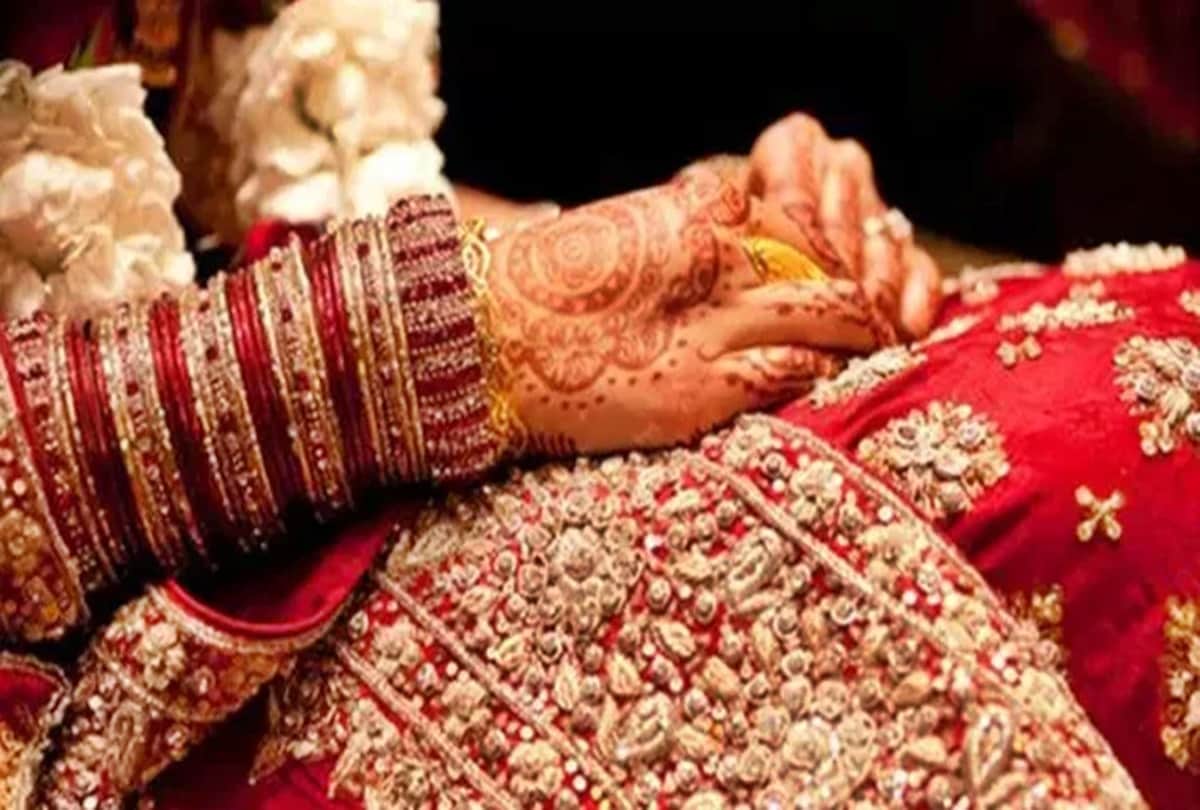 bride left her wedding and disrupted the shooting of Vikrant Massey's film Chhapaak in Delhi