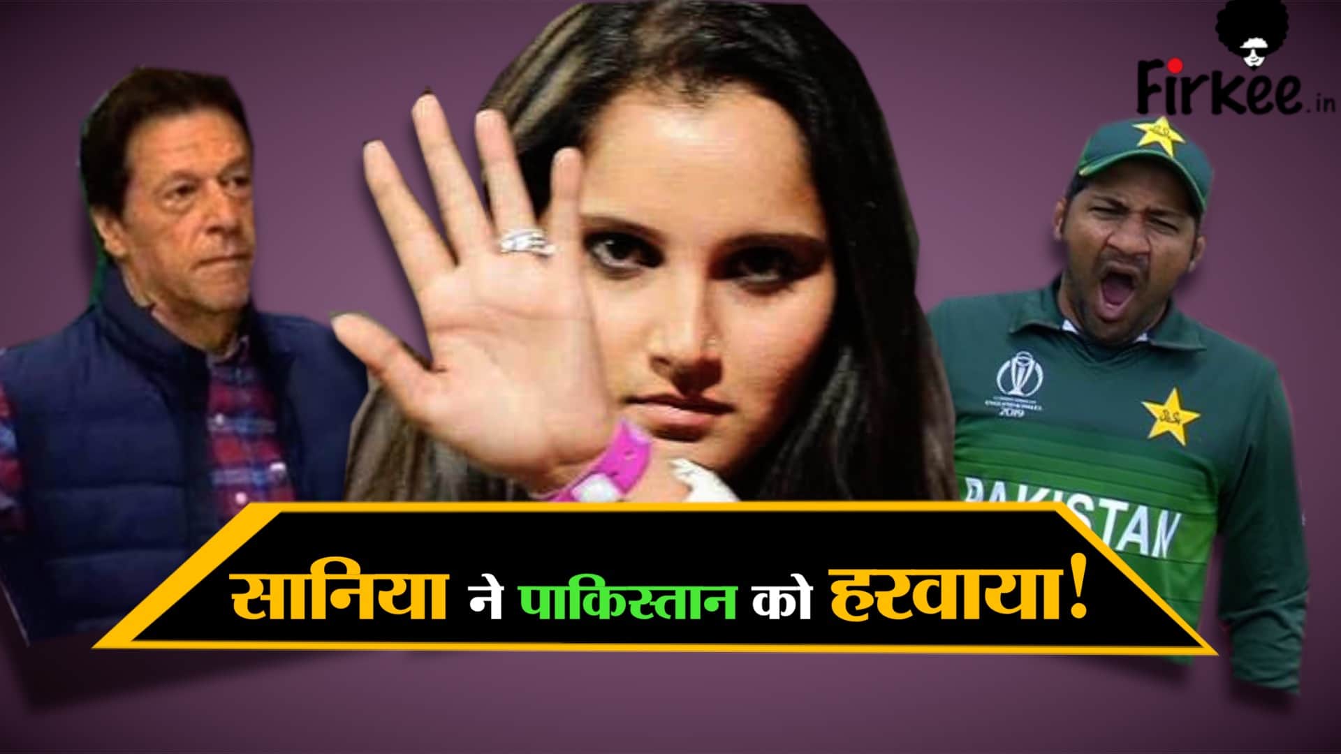 प्रतीकात्मक तस्वीर