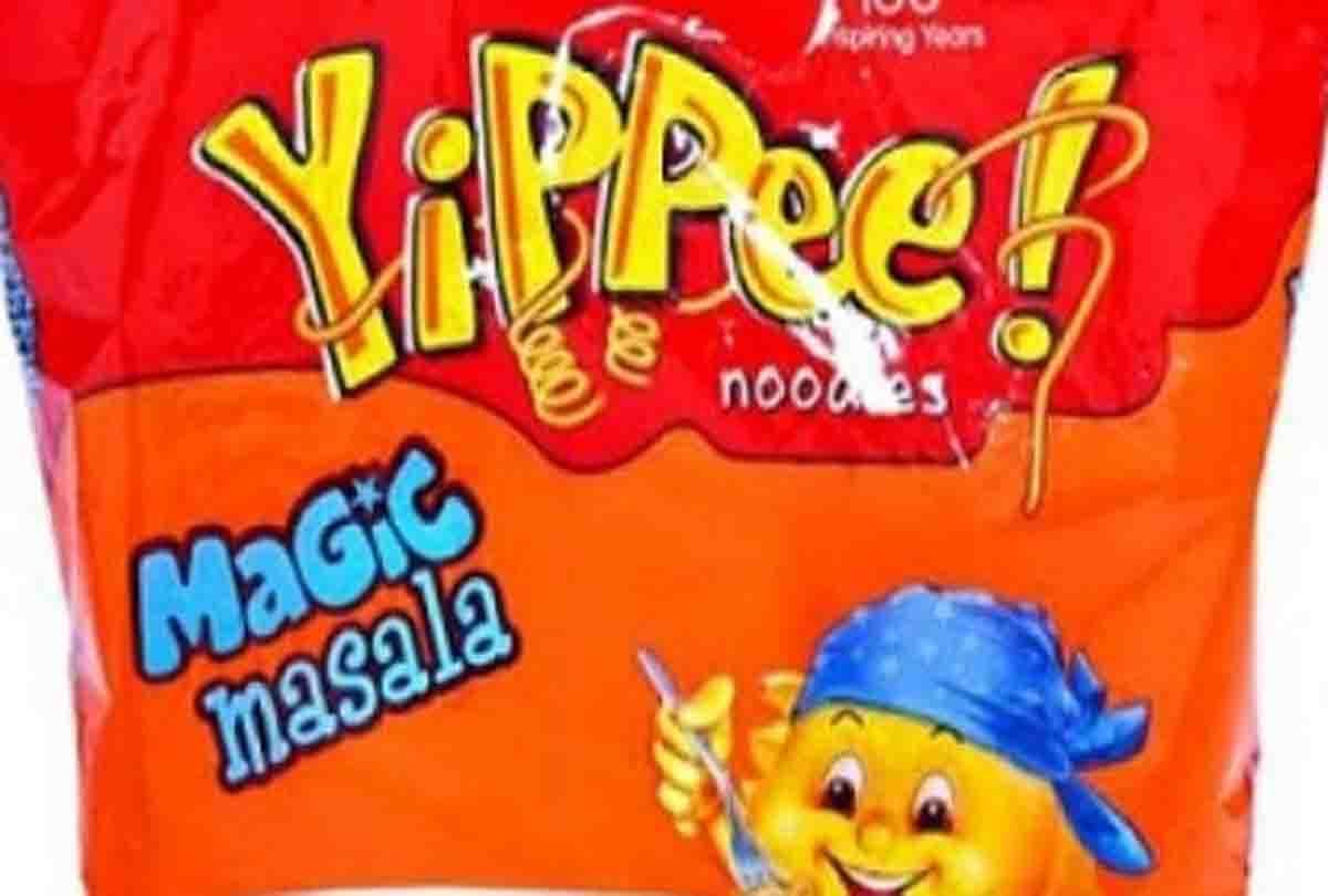 penalty on yippee nodals