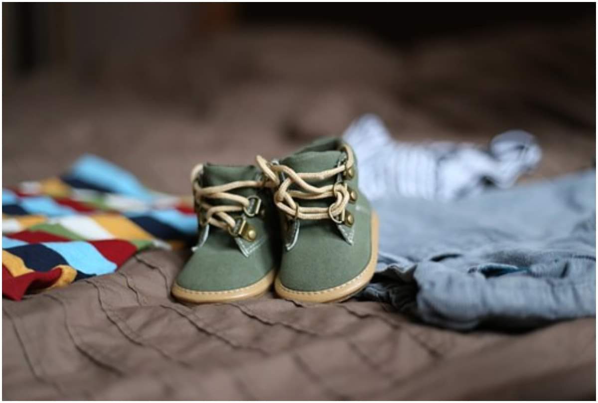 these seven things may your failure remedy according Vastu