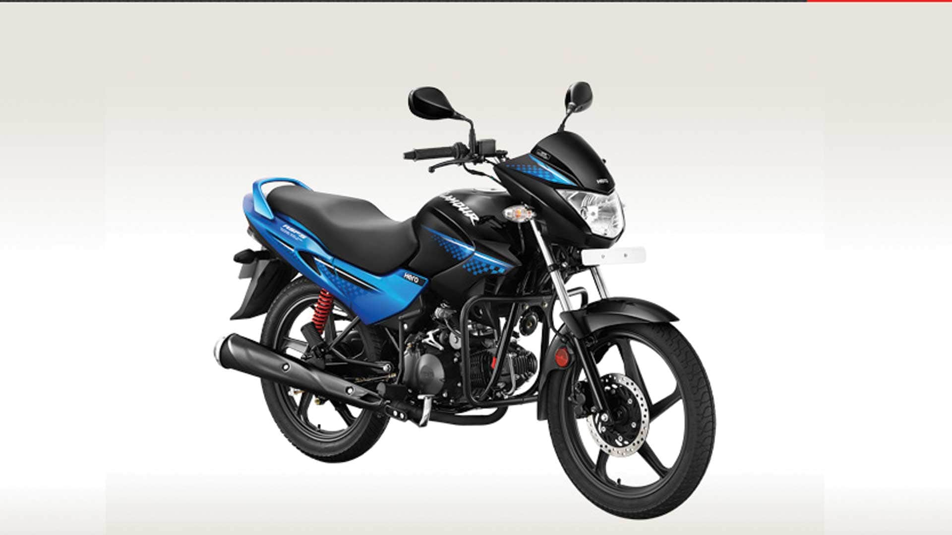Hero to Bajaj to Honda to Royal Enfield here are best selling motorcycles in july 2020