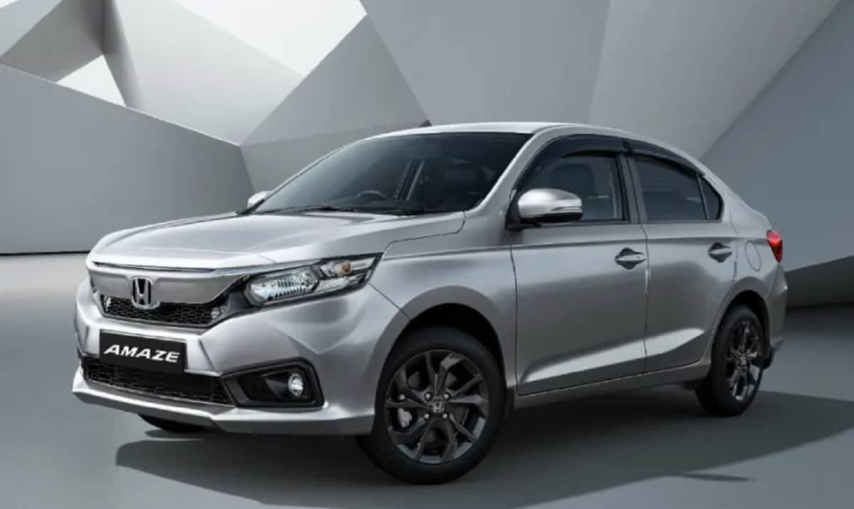 honda amaze bs6 launch honda amaze bs6 price in india honda amaze bs6 engine features specifications
