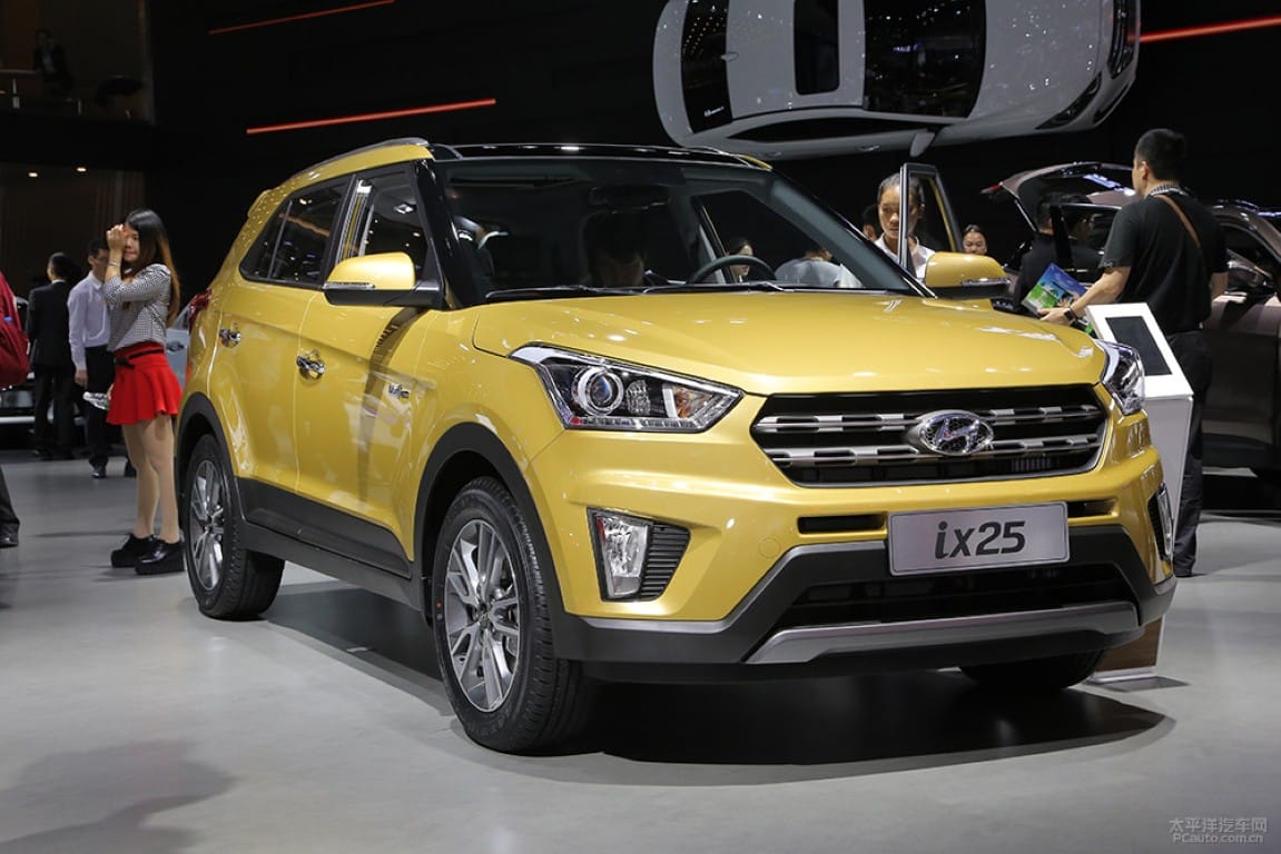 hyundai creta second generation 2020 launch in india hyundai creta 2020 specifications and price