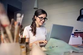 SAIL Recruitment 2019 last date for management trainee post, how to apply for sarkari naukri