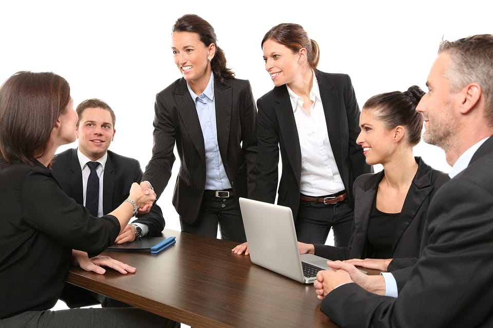Bank of India Recruitment 28 posts vacant know how to apply