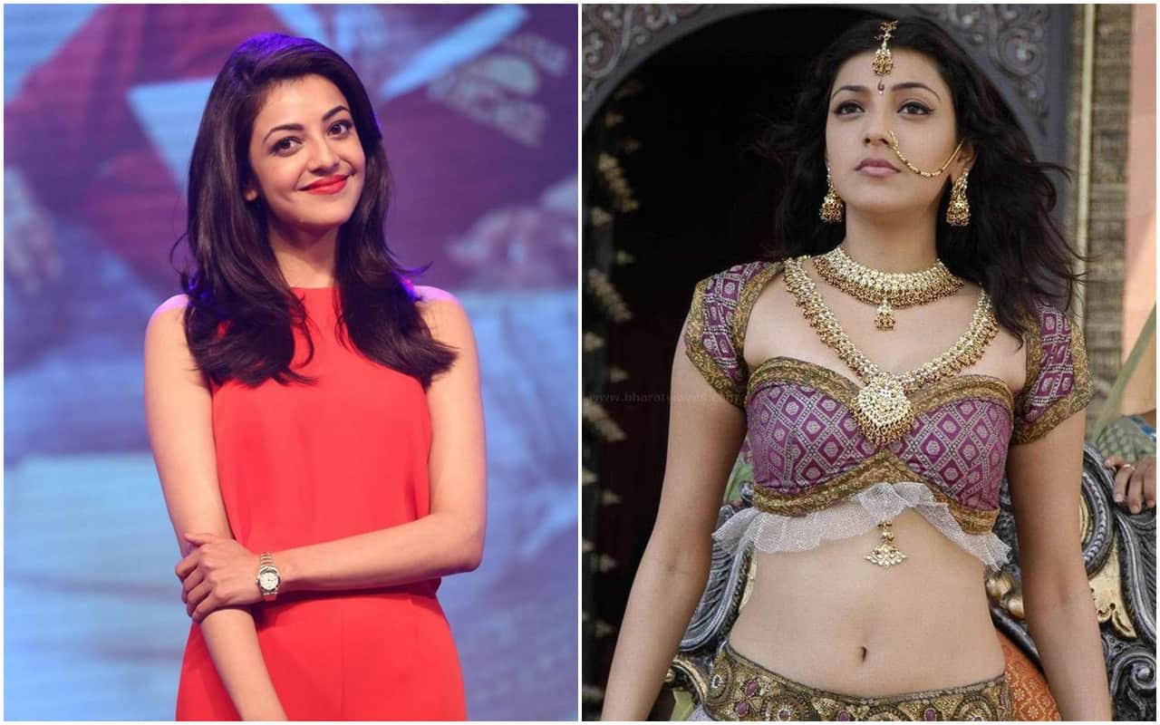 These Actor Started their career as a Background Dancers Now They are Successful Celebrities