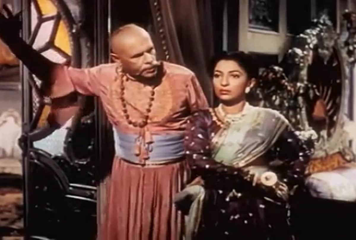 Jhansi Ki Rani Some Film and tv serial based on Rani laxmi bai