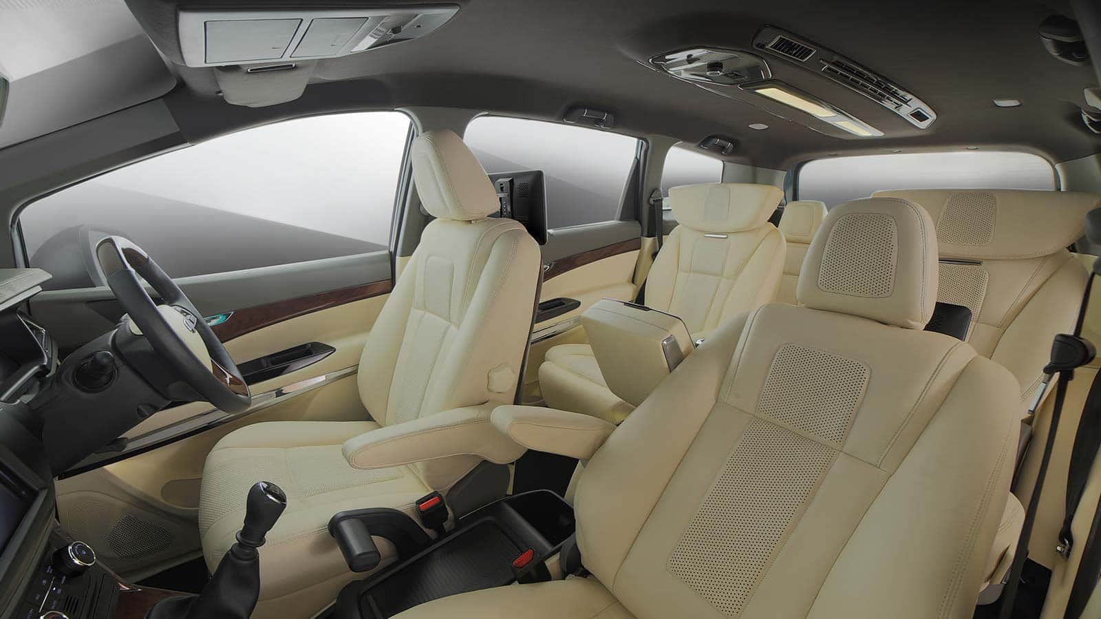 you should ignore top 10 overhyped luxury car features, that could give financial loss