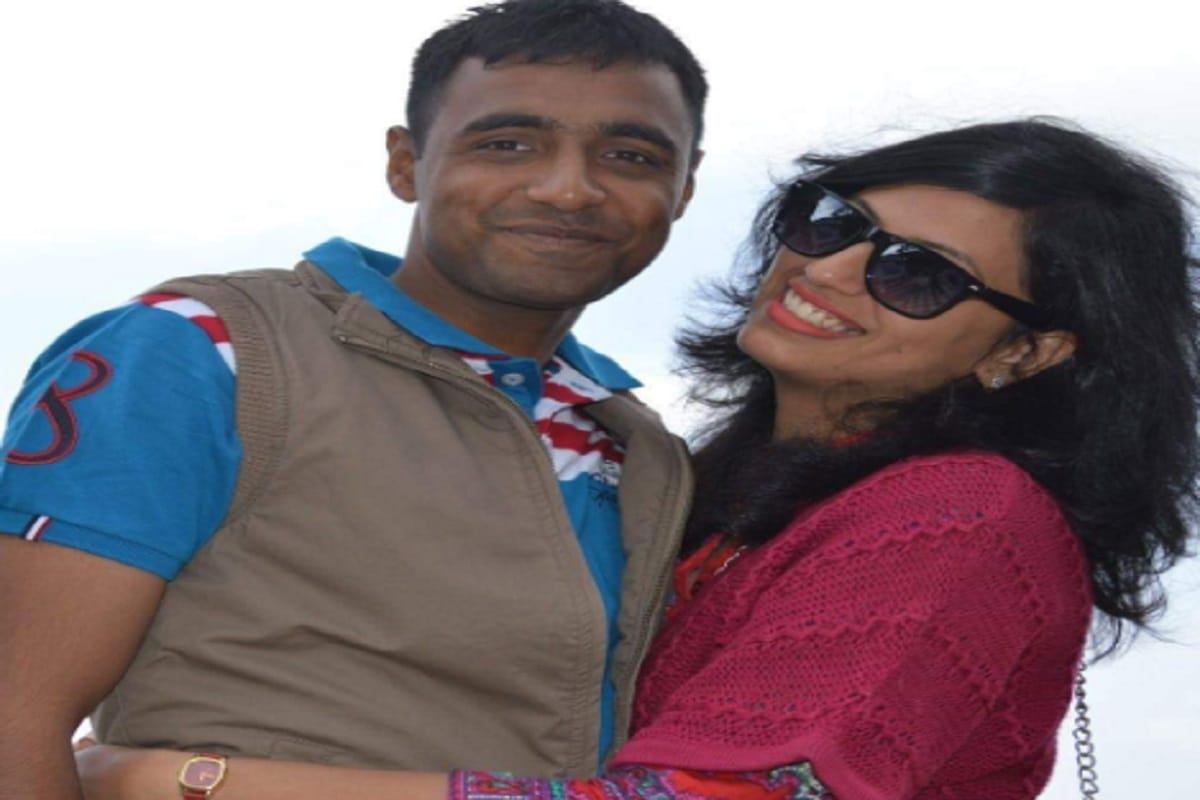 Major's father says Who will fulfill the promises made from daughter Kaira