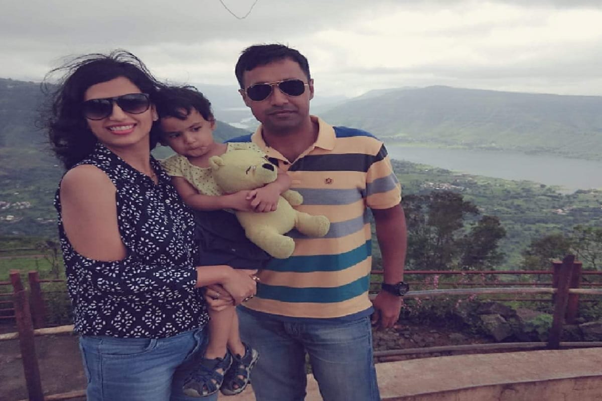 Major's father says Who will fulfill the promises made from daughter Kaira