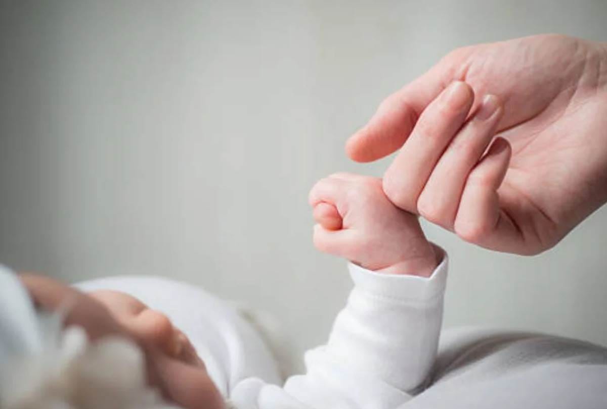 Coronavirus in Uttarakhand News: Children up to 10 years less risk of infection in Corona third wave