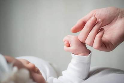 प्रतीकात्मक तस्वीर