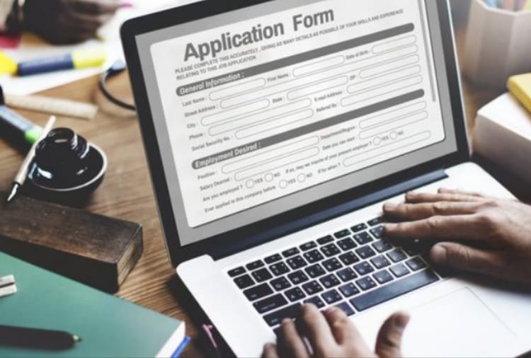 BCom admissions in chandigarh colleges