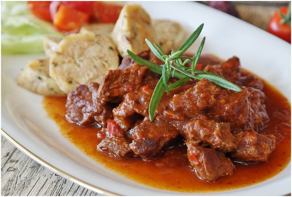 food not to eat during high blood pressure, high bp control tips