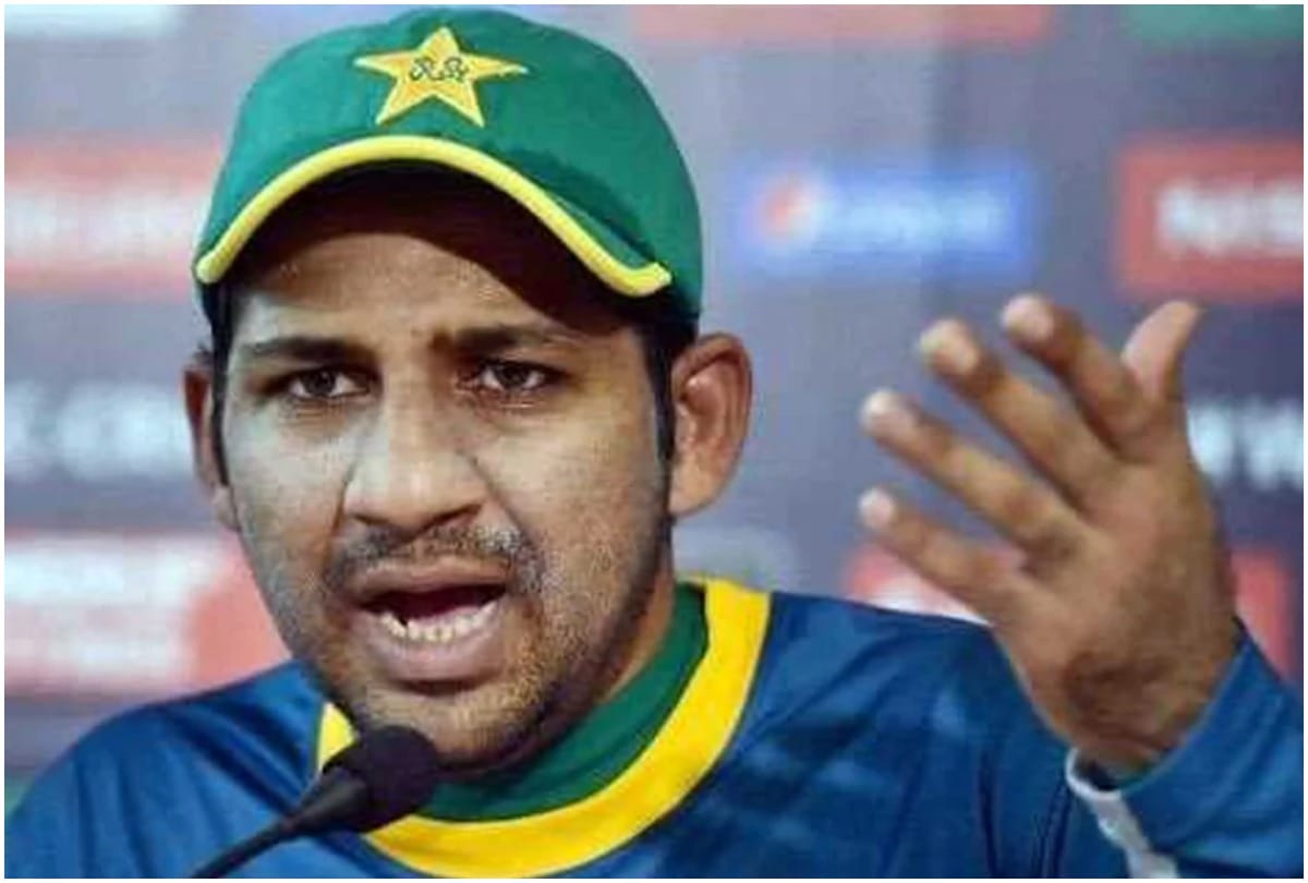 World Cup 2019: Why The Pakistani team did not accept the advice of PM Imran Khan