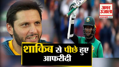 shakib made record in westindies vs bangladesh match