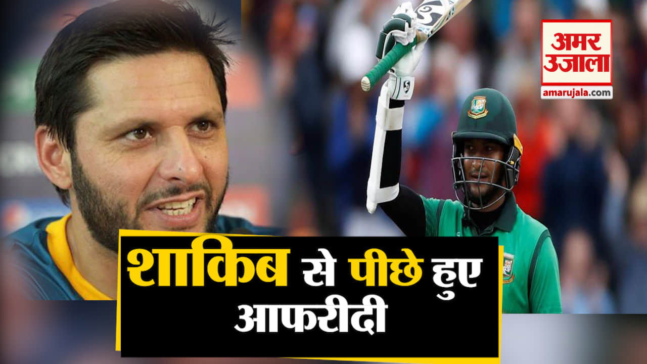 डिजाइन पिक्चर