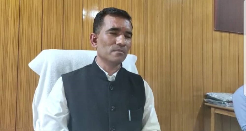 shahi shadi: truth over of gupta brothers son marriage permission in auli