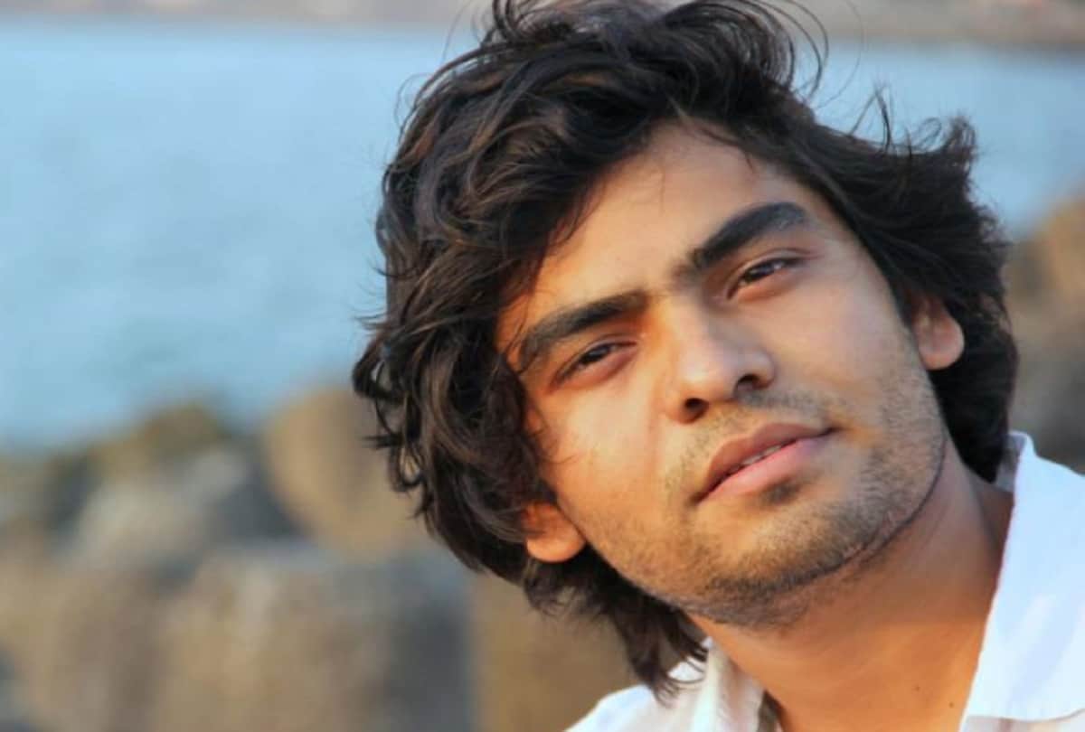 India Got Talent MasterChef India producer Sohan Chauhan died in suspicious circumstances