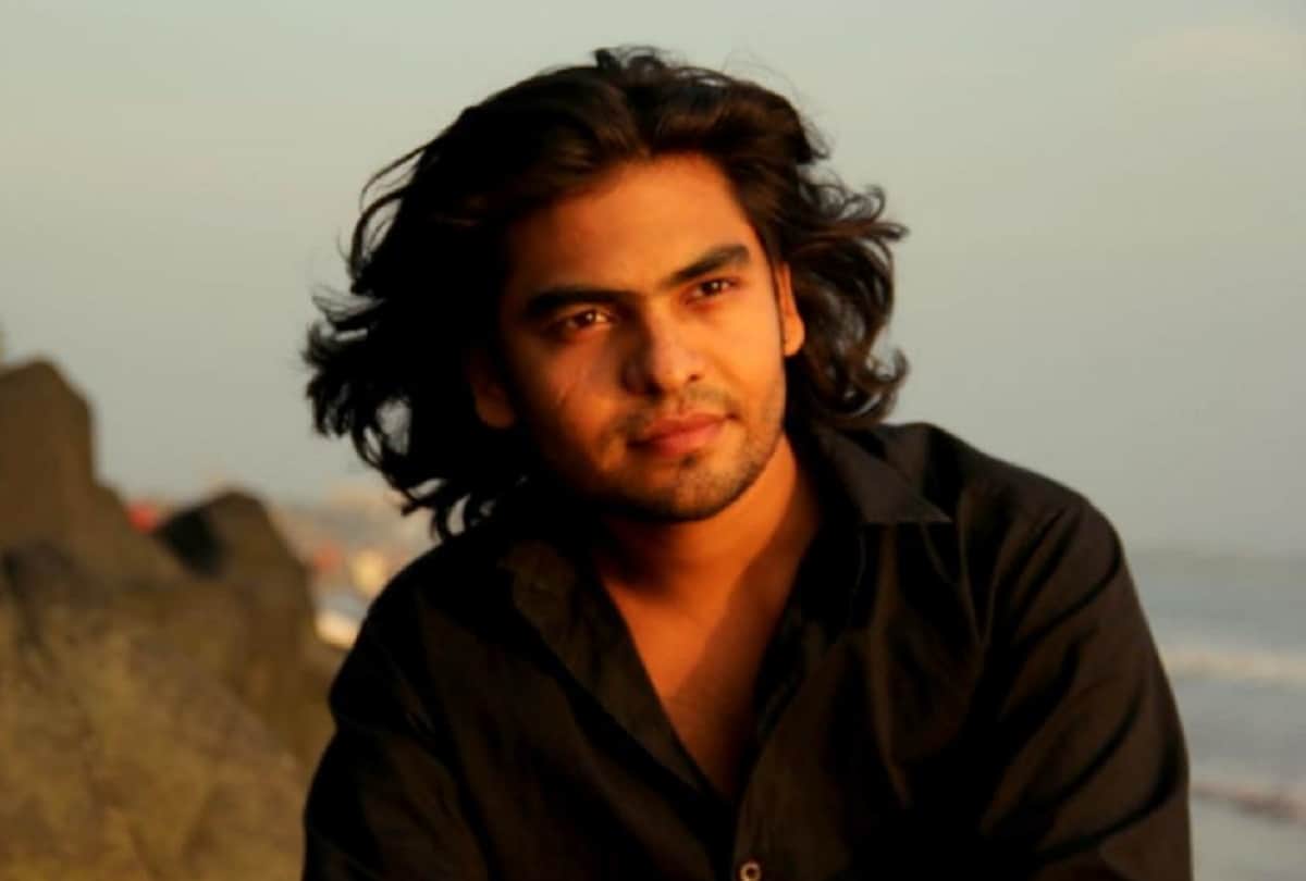 India Got Talent MasterChef India producer Sohan Chauhan died in suspicious circumstances